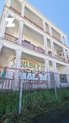 Cilaos : La résurrection d'un hôtel mythique