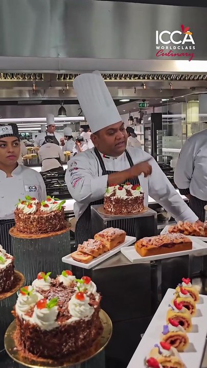 From Bean to Bar – Professional Chocolate Making Course for Aspiring Chocolatiers