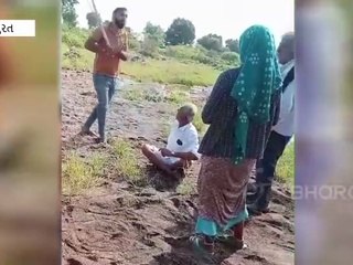 વલ્લભીપુરમાં ખેડૂત પર હુમલાના વિરોધમાં પાટીદારોમાં રોષ, સુરતમાં 2000થી વધુ પાટીદારો એકઠા થયા