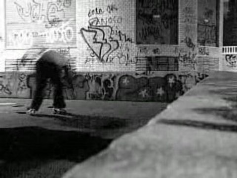 trailer 1er sampler fran