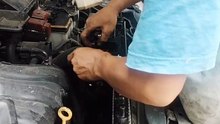 pemasangan radiato