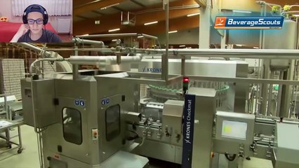 ENERJİ İÇECEĞİ YAPIMI İNANAMIYORUM! (Trend Videos)