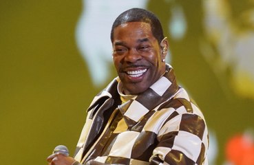 Busta Rhymes fires back at former assistant over lawsuit