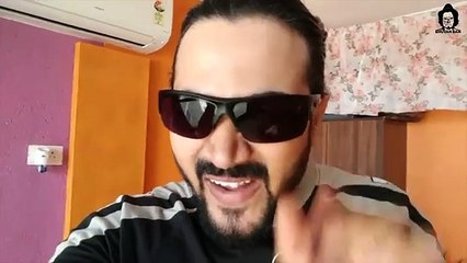 BB_Ki_Vines-___Din_Hagna_Da__(360p)