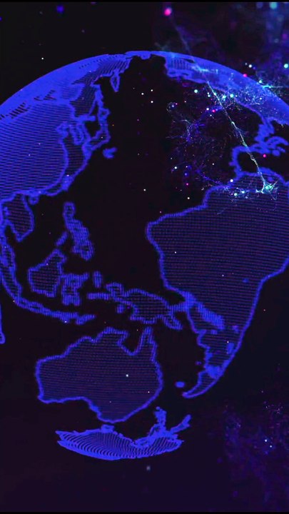 Tu és soberano (You Are Sovereign) Ministério Koinonya de Louvor #musicaevangelica #gospelmusic #louvores #Tuéssoberano #YouAreSovereign #MinistérioKoinonyadeLouvor