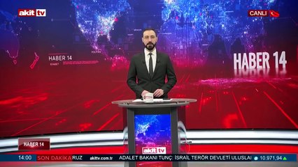 Meclis Komisyonu 2. toplantısını yapıyor