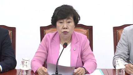국민의힘 "특검 보여주기식 과잉수사...윤 체포, 쇼에 불과" / YTN