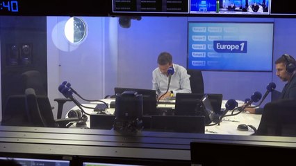 Le plan de l'armée israélienne pour prendre le contrôle de la ville de Gaza et vaincre le Hamas