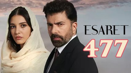 Cift Kisilik Oda - Episode 5