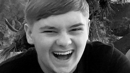 Harvey Willgoose: The Documentary