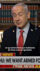Israël veut "prendre le contrôle" de Gaza, un plan qui "doit être immédiatement stoppé", selon l'ONU