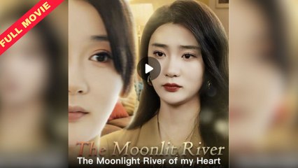 Return Of The Racing King