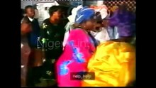 Ayọ Ni Mọ Fẹ - Part 2 1996 🇳🇬
