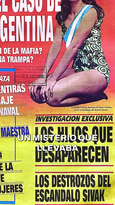 ¿Qué pasó con Diego? Un grito silenciado bajo la tierra por décadas, pero destapado por el tiempo