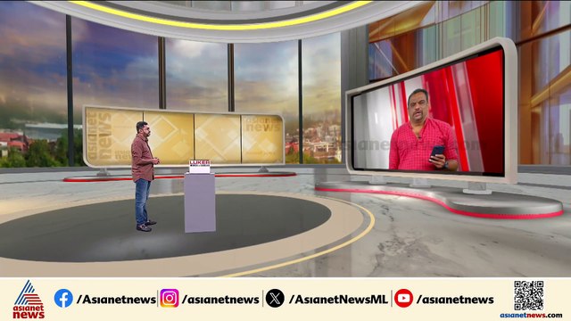 ബിജെപി കോർ കമ്മറ്റിയെ ചൊല്ലി വിവാദം; വനിതാ പ്രാതിനിധ്യം കുറഞ്ഞെന്ന് ടി. പി സിന്ധുമോൾ