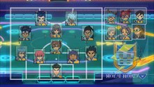 Inazuma Eleven Go Episode 34 "Impossible to Defend. Will-O'-The-Wisp Shot." (Eng Dub) | Better Video Remastered