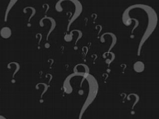 Cos'è la Kabbalah?