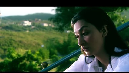 Khuda Zameen Se Gaya Nahin - Episode 1