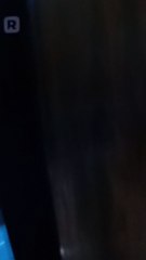 Catching a Psycho: The Chase Begins