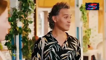 مسلسل حكاية جزيرة - الحلقة 26 - تركى مدبلج