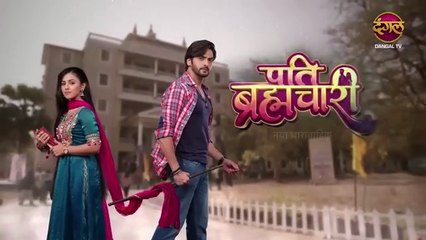 Dramas Hub: Watch & Enjoy Fun Shows 🎬