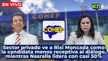 ICN | Noche 🌛 | 7 de agosto | Noticias Honduras EN VIVO 🔴
