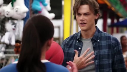 The Summer I Turned Pretty Season 3 Episode 6 Trailer & First Look