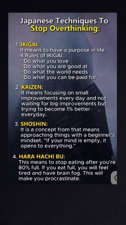 Hidden wisdom Philosopher inspired quotes#inspiration #motivation #mrbeast #chatgpt #tseries