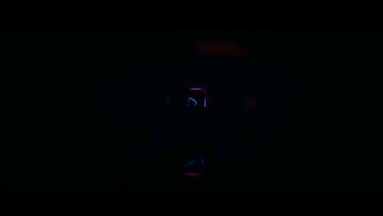 Девојката од село 7 епизода