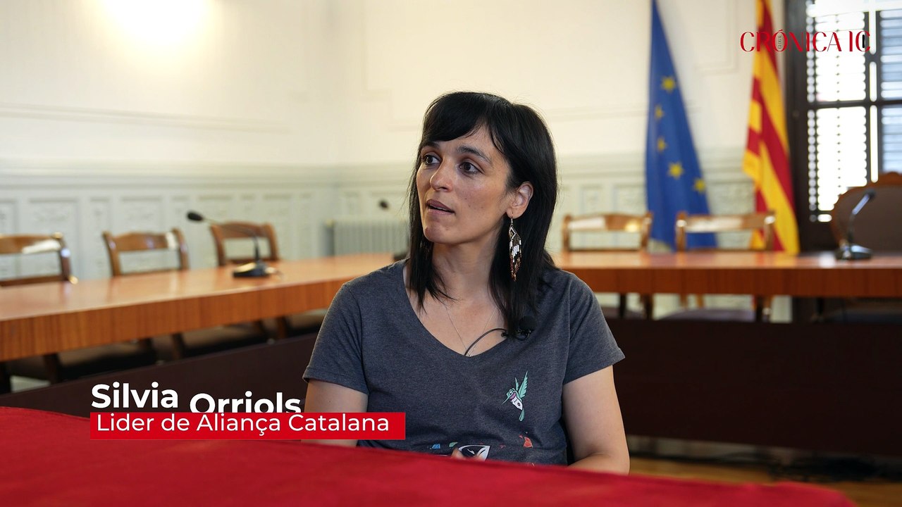 UN AÑO DE LA INVESTIDURA DE ILLA