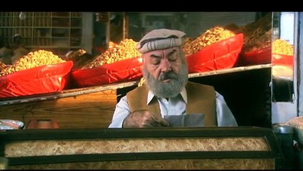 Khuda Zameen Se Gaya Nahin - Episode 2