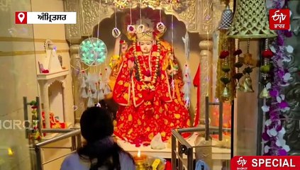 ਰੱਖੜੀ 2025: ਜਾਣੋ ਭੈਣਾਂ ਆਪਣੇ ਭਰਾਵਾਂ ਦੇ ਗੁੱਟ 'ਤੇ ਕਿਹੜੇ ਰੰਗ ਦੀ ਬੰਨ੍ਹਣ ਰੱਖੜੀ