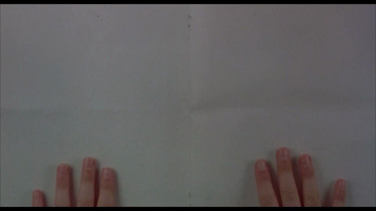 Paperhouse - Alpträume werden wahr Trailer DF