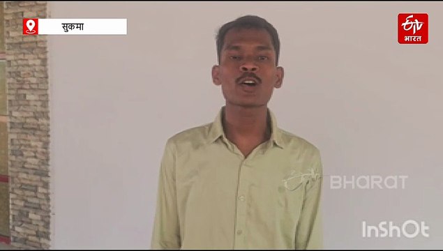 रक्षाबंधन 2025: सुकमा में छात्राओं ने खुद से बनाई राखी CRPF जवानों को बांधी, जवानों ने कहा- सुरक्षा का वचन देता हूं