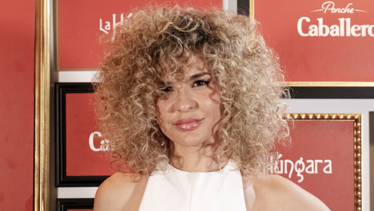 Sheila Casas da carpetazo a Álvaro Muñoz Escassi y anuncia su última decisión: "Muy contenta"