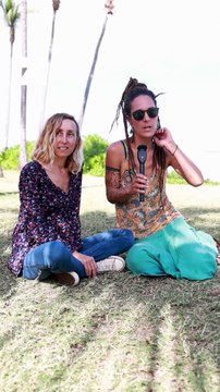 Émilie, ancienne professeure de lettres