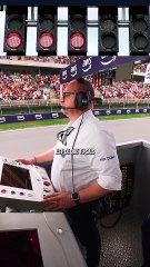 Comment la Formule 1 piège les tricheurs 😳