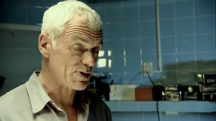 River Monsters S03E03 Silent Assassin