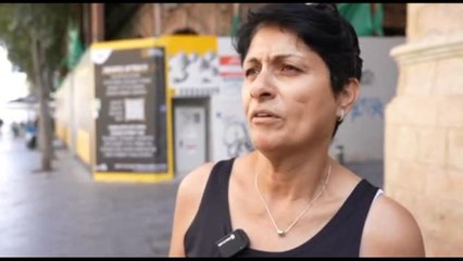 Piano Netanyahu per controllare Gaza, cosa ne pensano gli israeliani?