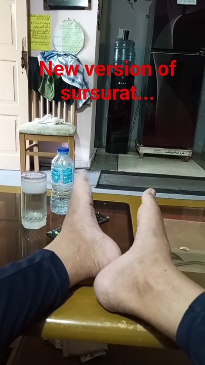 Pleasure Moments
