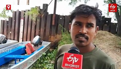 दिल्ली में आ सकती है बाढ़! यमुना किनारे की आबादी पर गहराया संकट, तैनात की गईं बाेट्स
