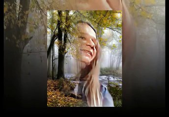 Kipelov-Bulgakov-Nakazanie-ili-Milost