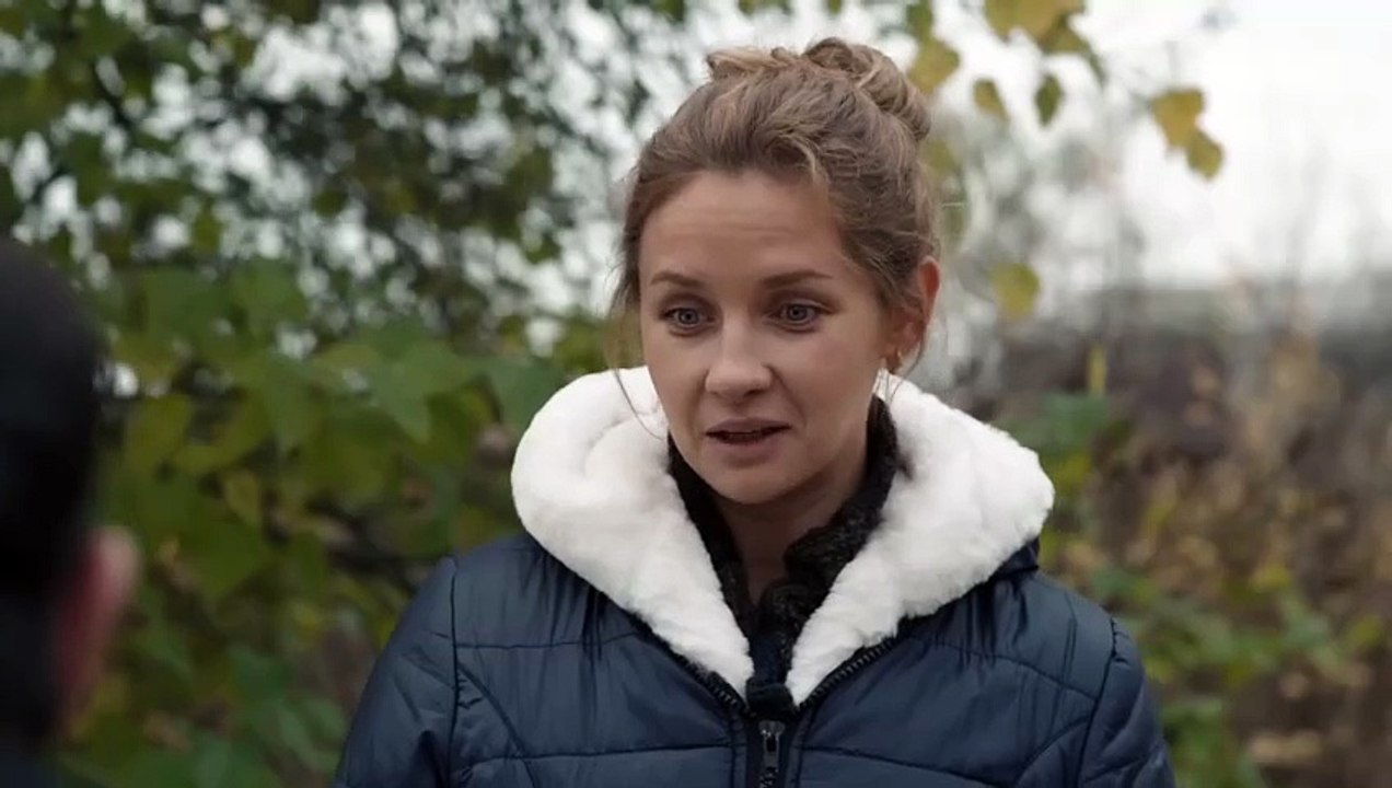 Part time wife - Widowed housekeeper with two young children is forced to marry her employer's son