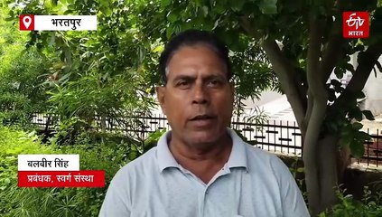 5 हजार महिलाओं का नवाचार: गाय के गोबर से बनाई आकर्षक ​राखियां, दुबई, इंग्लैंड और मस्कट तक है डिमांड
