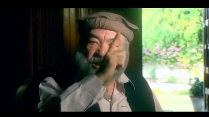Khuda Zameen Se Gaya Nahin - Episode 5