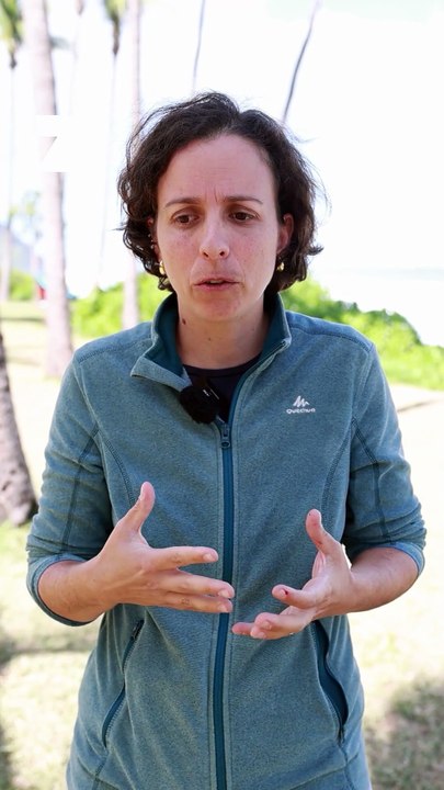 "L’instruction en famille, ce n’est pas être contre l’école"