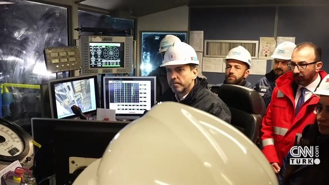 Bakan Bayraktar canlı yayında duyurdu! Elektrik ve doğal gazda devlet desteği devam edecek mi?