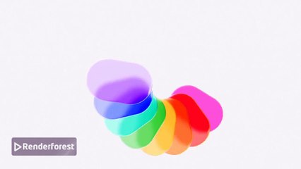 Kidmoney Channel Ukraine. Ident. 08.08.2025