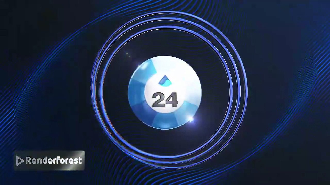 Kidmoney 24 Ukraine. Adv Ident. 08.08.2025