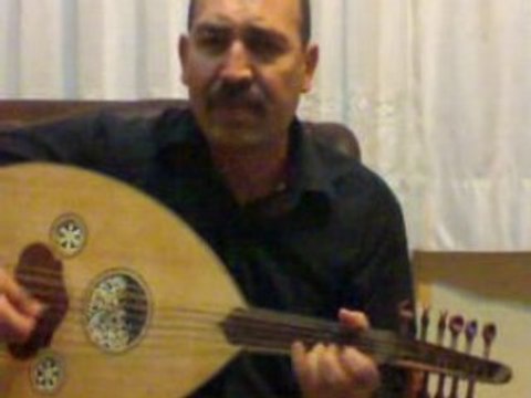 Köğenk harput elazıg vasfi akyol